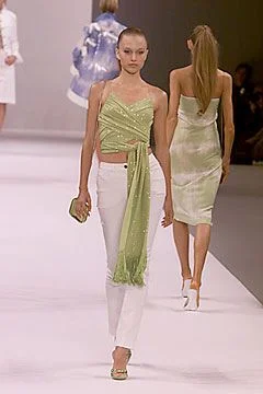 Look 57